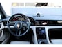 Porsche Taycan Sport Turismo 79 kWh Sport Chrono/Panoramadak/Sportstoelen/PASM+/Origineel NLD/