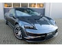Porsche Taycan Sport Turismo 79 kWh Sport Chrono/Panoramadak/Sportstoelen/PASM+/Origineel NLD/