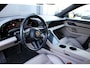 Porsche Taycan Sport Turismo 79 kWh Sport Chrono/Panoramadak/Sportstoelen/PASM+/Origineel NLD/