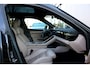 Porsche Taycan Sport Turismo 79 kWh Sport Chrono/Panoramadak/Sportstoelen/PASM+/Origineel NLD/