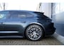 Porsche Taycan Sport Turismo 79 kWh Sport Chrono/Panoramadak/Sportstoelen/PASM+/Origineel NLD/