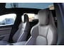 Porsche Taycan Sport Turismo 79 kWh Sport Chrono/Panoramadak/Sportstoelen/PASM+/Origineel NLD/