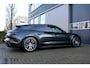 Porsche Taycan Sport Turismo 79 kWh Sport Chrono/Panoramadak/Sportstoelen/PASM+/Origineel NLD/