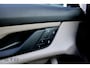 Porsche Taycan Sport Turismo 79 kWh Sport Chrono/Panoramadak/Sportstoelen/PASM+/Origineel NLD/