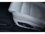 Porsche Taycan Sport Turismo 79 kWh Sport Chrono/Panoramadak/Sportstoelen/PASM+/Origineel NLD/