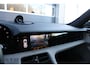 Porsche Taycan Sport Turismo 79 kWh Sport Chrono/Panoramadak/Sportstoelen/PASM+/Origineel NLD/