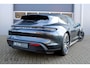 Porsche Taycan Sport Turismo 79 kWh Sport Chrono/Panoramadak/Sportstoelen/PASM+/Origineel NLD/