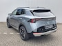 Kia Sportage 1.6 T-GDi 239pk Hybrid DynamicPlusLine