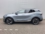 Kia Sportage 1.6 T-GDi 239pk Hybrid DynamicPlusLine