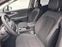 Kia Sportage 1.6 T-GDi 239pk Hybrid DynamicPlusLine