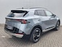 Kia Sportage 1.6 T-GDi 239pk Hybrid DynamicPlusLine