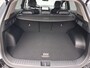 Kia Sportage 1.6 T-GDi 239pk Hybrid DynamicPlusLine