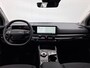 Kia Sportage 1.6 T-GDi 239pk Hybrid DynamicPlusLine