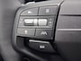 Kia Sportage 1.6 T-GDi 239pk Hybrid DynamicPlusLine