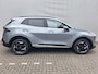 Kia Sportage 1.6 T-GDi 239pk Hybrid DynamicPlusLine