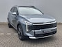 Kia Sportage 1.6 T-GDi 239pk Hybrid DynamicPlusLine