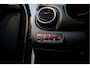 Hyundai Kona Electric BWJ 2021 EV Premium Sky 64 kWh 204 PK FULL LED | ADAPTIVE CRUISE | STOELVERW. | STUURVERW. | HEAD-UP DISPLAY | DODE HOEK | CARPLAY + ANDROID | DAB | CAMERA | LMV | PDC