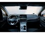 Hyundai Kona Electric BWJ 2021 EV Premium Sky 64 kWh 204 PK FULL LED | ADAPTIVE CRUISE | STOELVERW. | STUURVERW. | HEAD-UP DISPLAY | DODE HOEK | CARPLAY + ANDROID | DAB | CAMERA | LMV | PDC