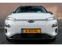 Hyundai Kona Electric BWJ 2021 EV Premium Sky 64 kWh 204 PK FULL LED | ADAPTIVE CRUISE | STOELVERW. | STUURVERW. | HEAD-UP DISPLAY | DODE HOEK | CARPLAY + ANDROID | DAB | CAMERA | LMV | PDC
