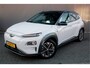 Hyundai Kona Electric BWJ 2021 EV Premium Sky 64 kWh 204 PK FULL LED | ADAPTIVE CRUISE | STOELVERW. | STUURVERW. | HEAD-UP DISPLAY | DODE HOEK | CARPLAY + ANDROID | DAB | CAMERA | LMV | PDC