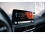 Hyundai Kona Electric BWJ 2021 EV Premium Sky 64 kWh 204 PK FULL LED | ADAPTIVE CRUISE | STOELVERW. | STUURVERW. | HEAD-UP DISPLAY | DODE HOEK | CARPLAY + ANDROID | DAB | CAMERA | LMV | PDC
