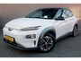 Hyundai Kona Electric BWJ 2021 EV Premium Sky 64 kWh 204 PK FULL LED | ADAPTIVE CRUISE | STOELVERW. | STUURVERW. | HEAD-UP DISPLAY | DODE HOEK | CARPLAY + ANDROID | DAB | CAMERA | LMV | PDC