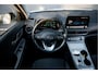 Hyundai Kona Electric BWJ 2021 EV Premium Sky 64 kWh 204 PK FULL LED | ADAPTIVE CRUISE | STOELVERW. | STUURVERW. | HEAD-UP DISPLAY | DODE HOEK | CARPLAY + ANDROID | DAB | CAMERA | LMV | PDC