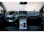 Hyundai Kona Electric BWJ 2021 EV Premium Sky 64 kWh 204 PK FULL LED | ADAPTIVE CRUISE | STOELVERW. | STUURVERW. | HEAD-UP DISPLAY | DODE HOEK | CARPLAY + ANDROID | DAB | CAMERA | LMV | PDC
