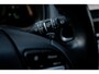 Hyundai Kona Electric BWJ 2021 EV Premium Sky 64 kWh 204 PK FULL LED | ADAPTIVE CRUISE | STOELVERW. | STUURVERW. | HEAD-UP DISPLAY | DODE HOEK | CARPLAY + ANDROID | DAB | CAMERA | LMV | PDC