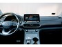 Hyundai Kona Electric BWJ 2021 EV Premium Sky 64 kWh 204 PK FULL LED | ADAPTIVE CRUISE | STOELVERW. | STUURVERW. | HEAD-UP DISPLAY | DODE HOEK | CARPLAY + ANDROID | DAB | CAMERA | LMV | PDC