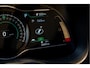 Hyundai Kona Electric BWJ 2021 EV Premium Sky 64 kWh 204 PK FULL LED | ADAPTIVE CRUISE | STOELVERW. | STUURVERW. | HEAD-UP DISPLAY | DODE HOEK | CARPLAY + ANDROID | DAB | CAMERA | LMV | PDC