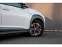 Hyundai Kona Electric BWJ 2021 EV Premium Sky 64 kWh 204 PK FULL LED | ADAPTIVE CRUISE | STOELVERW. | STUURVERW. | HEAD-UP DISPLAY | DODE HOEK | CARPLAY + ANDROID | DAB | CAMERA | LMV | PDC