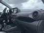 Hyundai i10 1.0 Comfort Smart NAVIGATIE | PARKEERCAMERA | AIRCO | ZUINIG! P4