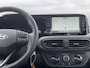 Hyundai i10 1.0 Comfort Smart NAVIGATIE | PARKEERCAMERA | AIRCO | ZUINIG! P4