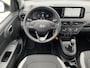 Hyundai i10 1.0 Comfort Smart NAVIGATIE | PARKEERCAMERA | AIRCO | ZUINIG! P4