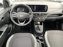 Hyundai i10 1.0 Comfort Smart NAVIGATIE | PARKEERCAMERA | AIRCO | ZUINIG! P4