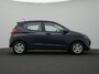 Hyundai i10 1.0 Comfort Smart NAVIGATIE | PARKEERCAMERA | AIRCO | ZUINIG! P4