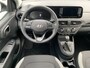 Hyundai i10 1.0 Comfort Smart NAVIGATIE | PARKEERCAMERA | AIRCO | ZUINIG! P4