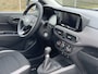 Hyundai i10 1.0 Comfort Smart NAVIGATIE | PARKEERCAMERA | AIRCO | ZUINIG! P4