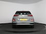 Hyundai Kona Electric EV Comfort Smart 39 kWh | Warmtepomp | Navigatie |