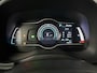 Hyundai Kona Electric EV Comfort Smart 39 kWh | Warmtepomp | Navigatie |