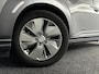 Hyundai Kona Electric EV Comfort Smart 39 kWh | Warmtepomp | Navigatie |