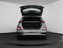 Hyundai Kona Electric EV Comfort Smart 39 kWh | Warmtepomp | Navigatie |