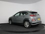 Hyundai Kona Electric EV Comfort Smart 39 kWh | Warmtepomp | Navigatie |