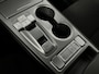 Hyundai Kona Electric EV Comfort Smart 39 kWh | Warmtepomp | Navigatie |