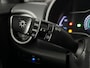 Hyundai Kona Electric EV Comfort Smart 39 kWh | Warmtepomp | Navigatie |
