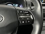 Hyundai Kona Electric EV Comfort Smart 39 kWh | Warmtepomp | Navigatie |