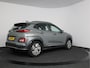 Hyundai Kona Electric EV Comfort Smart 39 kWh | Warmtepomp | Navigatie |