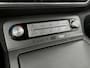 Hyundai Kona Electric EV Comfort Smart 39 kWh | Warmtepomp | Navigatie |