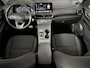 Hyundai Kona Electric EV Comfort Smart 39 kWh | Warmtepomp | Navigatie |